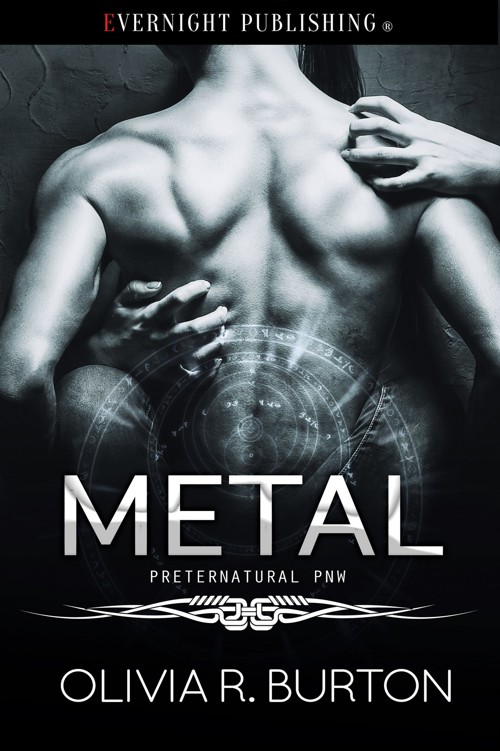 Metal