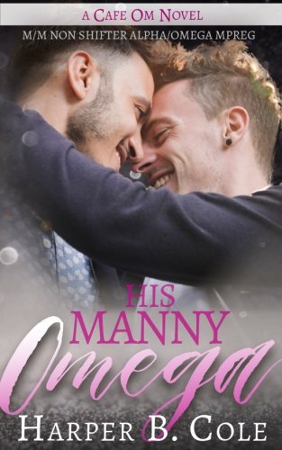 His Manny Omega
