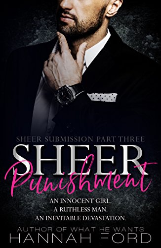 Sheer Punishment