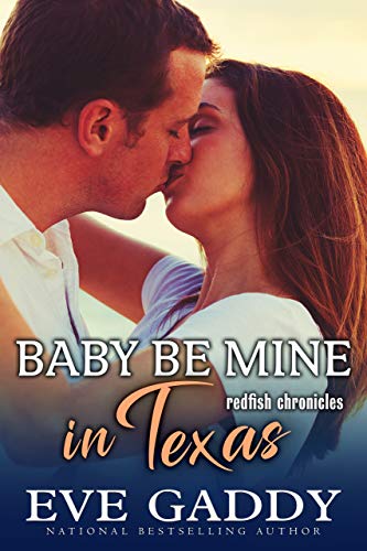 Remember Texas (Mills & Boon Vintage Superromance)