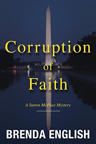 Corruption of Justice