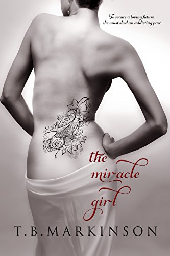 The Miracle Girl