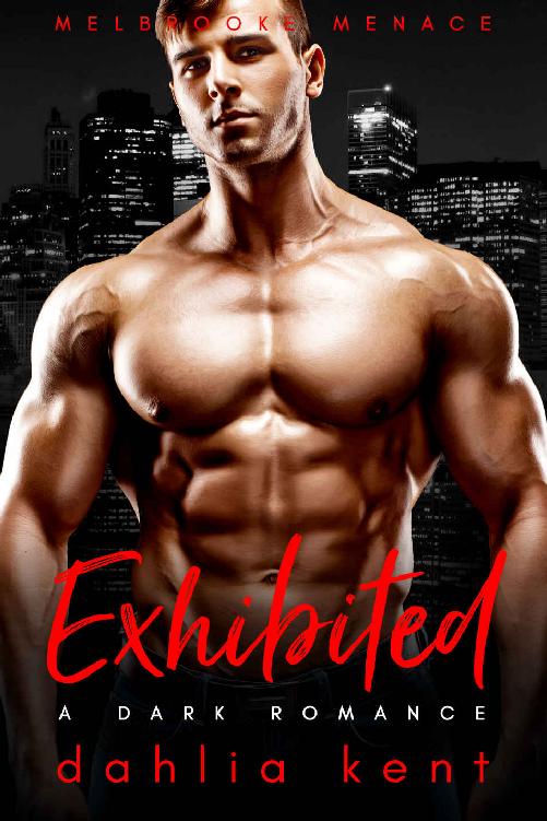 Exhibited
