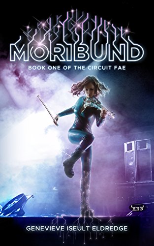 Moribund