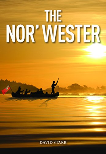 The Nor'Wester