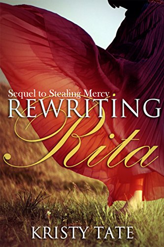Rewriting Rita