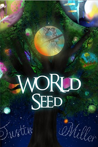 World Seed: Endgame