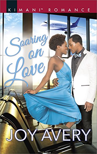 Soaring on Love