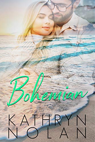 Bohemian