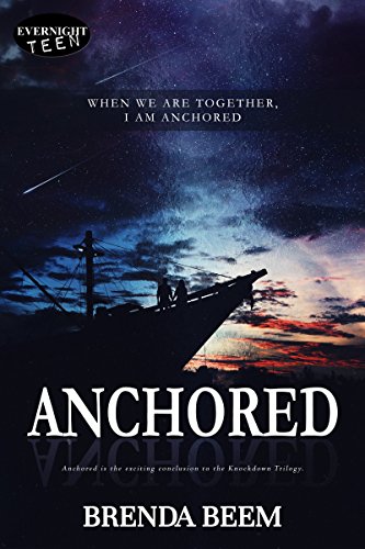 Anchored: Knockdown