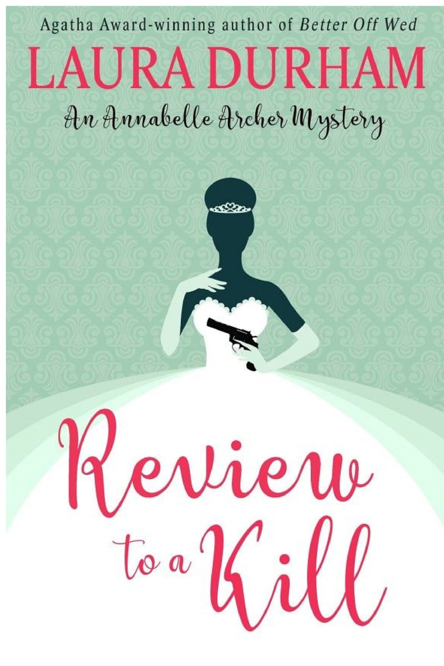 Review to a Kill
