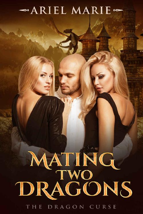 Mating Two Dragons