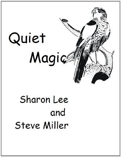 Quiet Magic