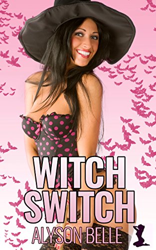 Witch Switch