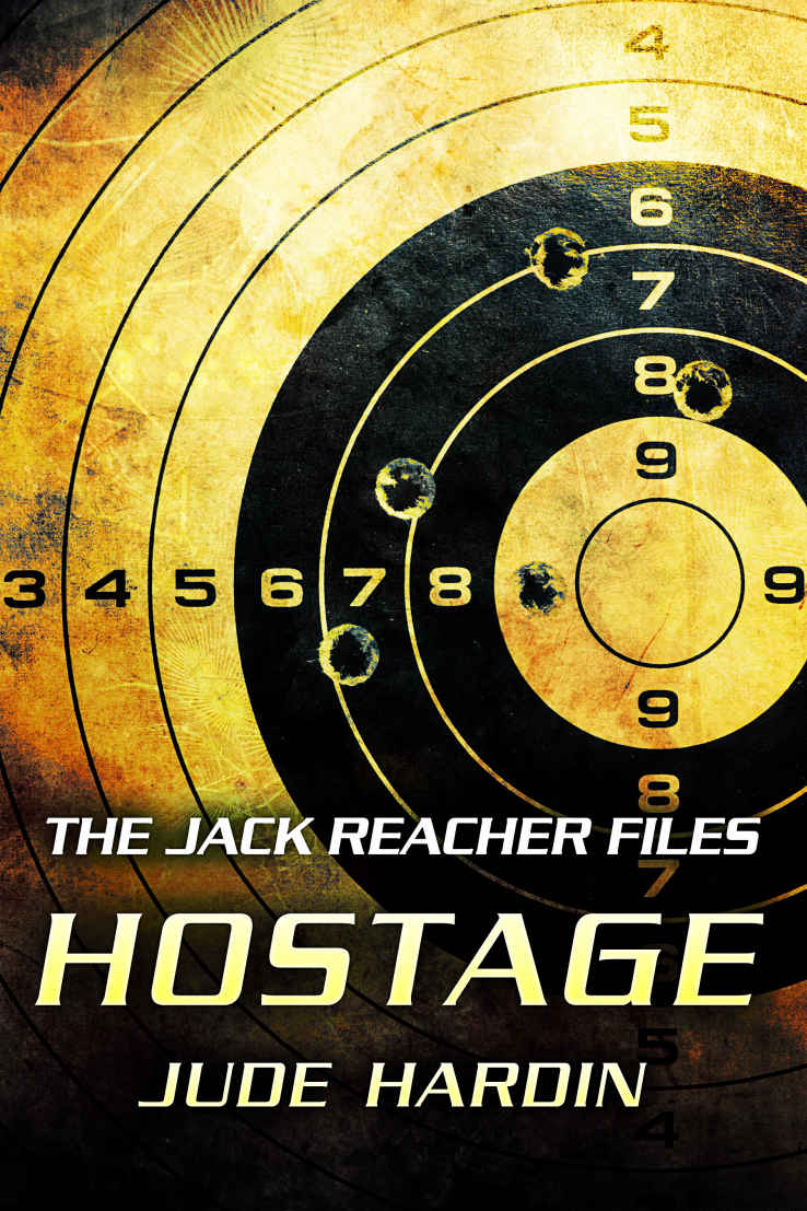 Hostage