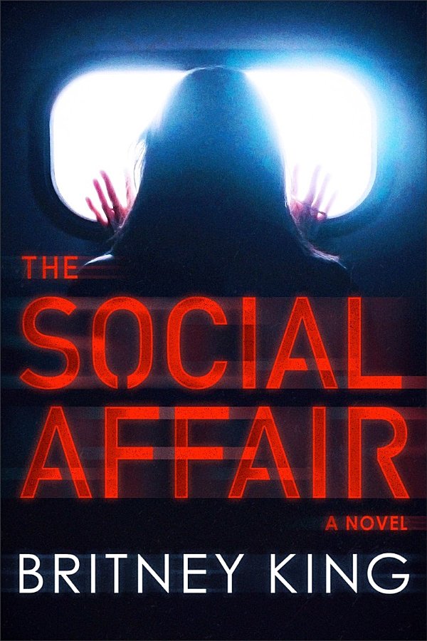 The Social Affair