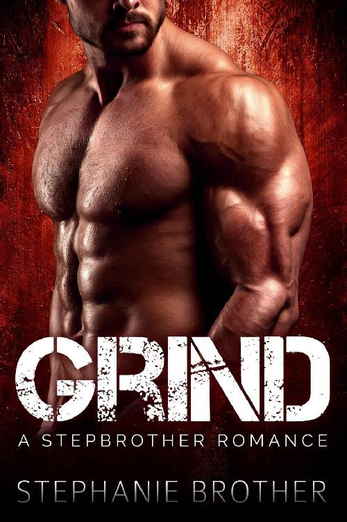 GRIND