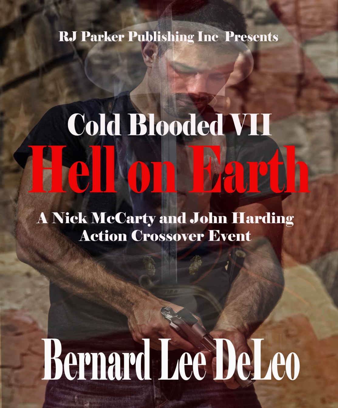 Hell on Earth