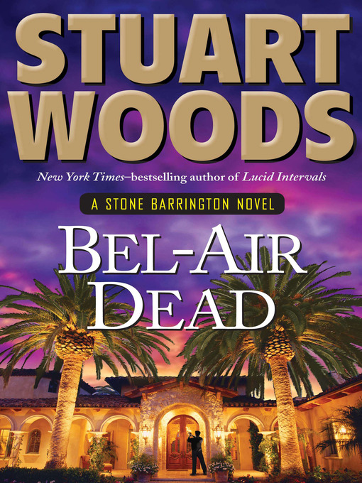 Bel_Air Dead