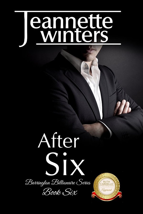 After Six