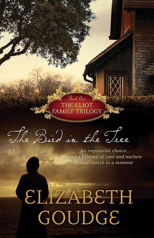 The Bird In the Tree