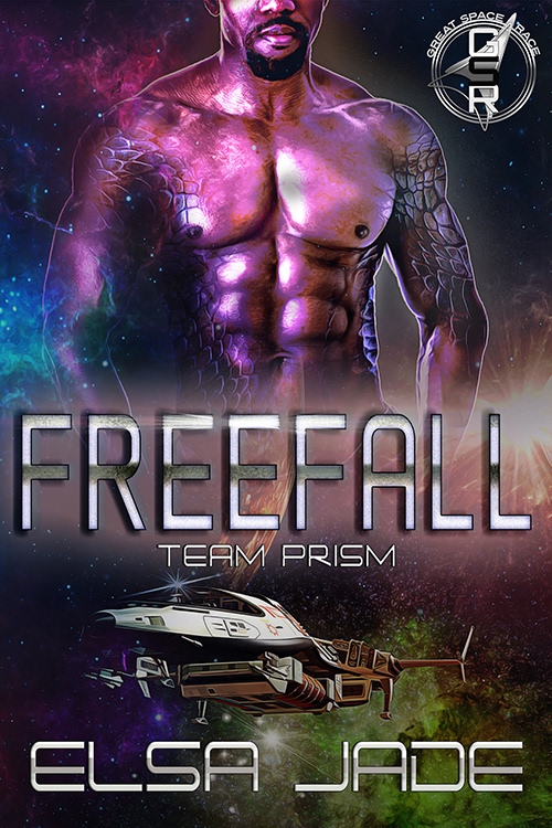Freefall