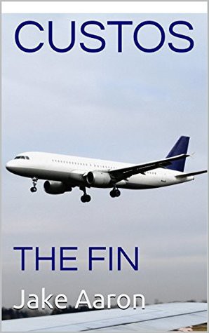 THE FIN