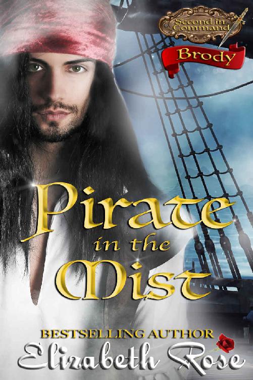 Pirate in the Mist_Brody