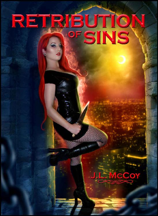 Retribution of Sins