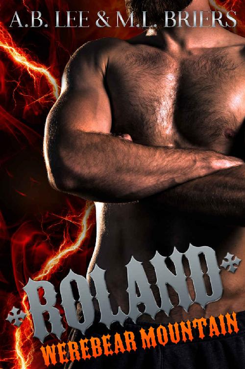Roland