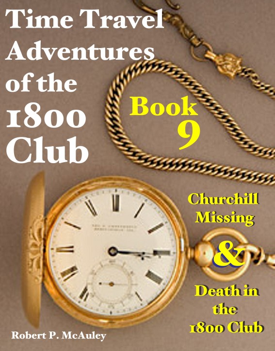 Book 9